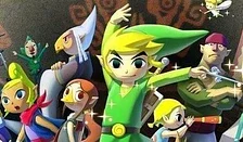 Spekulace: Nintendo připravuje pro Switch další starší Zelda hry