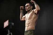 Trailer na kariéru ve hře EA Sports UFC 3