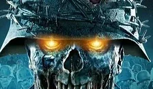 Oznámena hra Zombie Army 4: Dead War