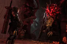 Nový trailer na akci Remnant 2 představuje svět Yaesha