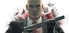 Launch trailer na Hitman Episode 6: Hokkaido