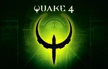 Objevily se záběry ze zrušeného rozšíření pro starší akční hru Quake 4