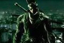 Ninja Blade demo je ke stažení