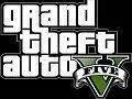Rockstar Games oznamuje Grand Theft Auto V