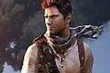 Uncharted 3: Drake's Deception