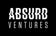 Dan Houser založil nové studio Absurd Ventures