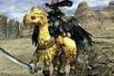 FF XI bude mít pátý datadisk