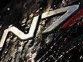 Mass Effect 3 N7 edice na traileru