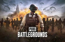 PUBG míří na konzole současné generace, staré konzole nebudou od poloviny listopadu podporovány