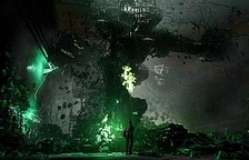 Hra Chernobylite odložena na konec září