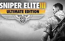 Na Nintendo Switch se dostane Sniper Elite III: Ultimate Edition i Sniper Elite V2 Remastered