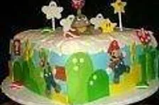 Nintendo slaví 21. narozeniny