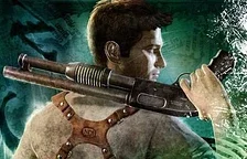 Naughty Dog překopal ovládání v Uncharted 1 šest měsíců před vydáním