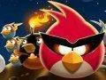 Spekulace: Angry Birds zamíří během podzimu na Playstation 3