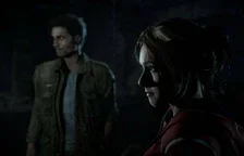 Until Dawn získává v zahraničí vysoké známky