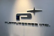 Studio PlatinumGames zřejmě připravuje další live service akční hru
