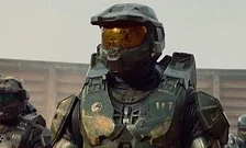 Seriál Halo bude mít premiéru koncem března, první trailer
