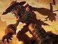 Oddworld: Stranger's Wrath HD Launch Trailer