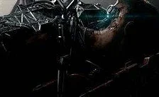 Studio Deck 13 pracuje na akční sci-fi RPG hře