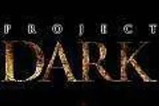 Project Dark vyjde na Playstation 3 a Xbox 360