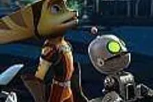 Nové trailery na Resistance 3, Ratchet & Clank: All 4 One a inFamous 2