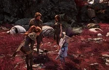 Hra Clair Obscur: Expedition 33 se povedla, sbírá vysoká hodnocení