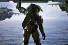 Porovnání Halo: Campaign Evolved s originálem a remasterem