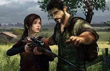 Sony by ráda viděla pokračování The Last of Us