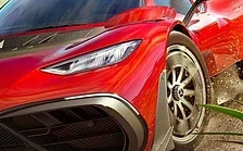 Hru Forza Horizon 5 si za první týden zahrálo 10 milionů hráčů