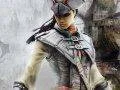 Na Playstation Vita by měl vyjít Assassin’s Creed 3: Liberation - UPDATE: potvrzeno
