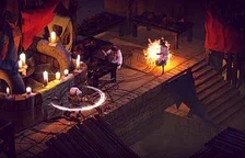 Na PS4 vyjde v červenci taktické RPGčko Children of Zodiarcs