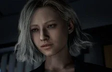 Příští týden uvidíme nové záběry z hororové hry Resident Evil: Requiem