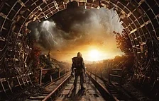 Hry Metro Exodus se prodalo 8,5 milionu kopií, Dead Island 2 je už na 2 milionech