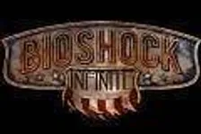BioShock: Infinite
