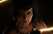 Zavření studia Monolith předcházelo zrušení nové značky i problémy s implementací Nemesis do Wonder Woman