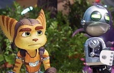 Ratchet & Clank: Rift Apart bude mít české titulky