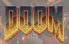 Srovnání potvor z originálního a nového dílu akce DOOM