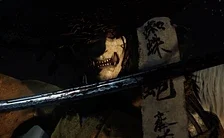 Sony chce mít ze série Ghost další velkou značku, nebude zahrnovat jen hry, ale i film a různé další produkty 