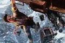 (Vyhodnocení) Soutěž o tři čtvrtiny hry Uncharted 2: Among Thieves (Speciální edice)