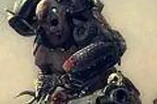 RAGE vyžaduje na PS3 8GB instalaci