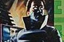 EA na GamesComu zřejmě odhalí Project RedLime