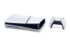 Sony bude označovat hry optimalizované pro PlayStation 5 Pro, odhaleno, co musejí splňovat