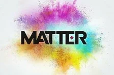 Studio Bungie podalo žádost na zaregistrování ochranné známky Matter