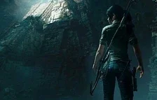 Nové záběry z akční hry Shadow of the Tomb Raider