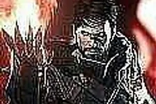 Knižní průvodce i ke druhému Dragon Age