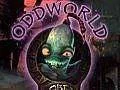 Just Add Water pracuje na čtyřech Oddworld hrách pro tento rok