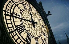 Krásy Londýna v novém traileru na Assassin’s Creed Syndicate