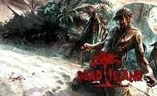 Pravděpodobně se připravuje Dead Island: Definitive Edition