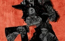 Studio Skybound konečně začalo pracovat na dokončení The Walking Dead: The Final Season