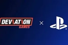 Oznámeno studio Deviation Games, spolupracuje se Sony na vytvoření nové značky